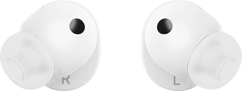 Fairphone Fairbuds True Wireless Earbuds Weiß